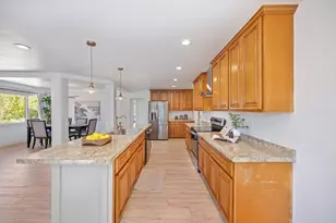 9030 Crater Hill Rd, Newcastle, CA 95658 - Photo 15