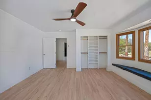 9030 Crater Hill Rd, Newcastle, CA 95658 - Photo 21