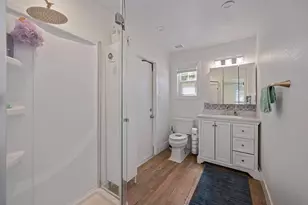 9030 Crater Hill Rd, Newcastle, CA 95658 - Photo 47