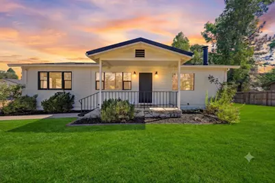 9030 Crater Hill Road, Newcastle, CA 95658 - Photo 1