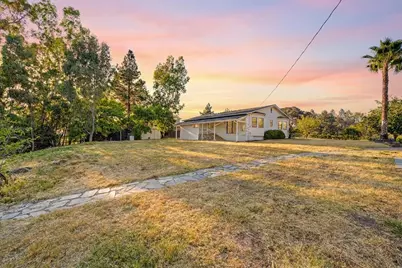 9030 Crater Hill Road, Newcastle, CA 95658 - Photo 51