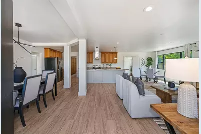 9030 Crater Hill Road, Newcastle, CA 95658 - Photo 7