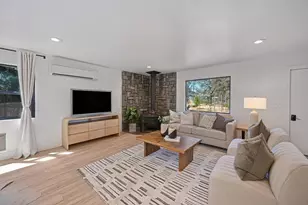9030 Crater Hill Rd, Newcastle, CA 95658 - Photo 9