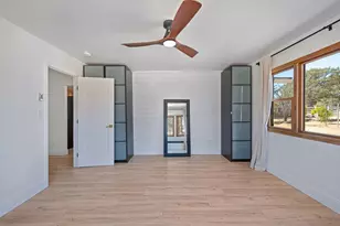 9030 Crater Hill Rd, Newcastle, CA 95658 - Photo 25