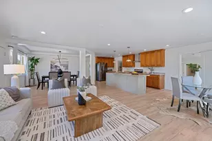 9030 Crater Hill Rd, Newcastle, CA 95658 - Photo 11