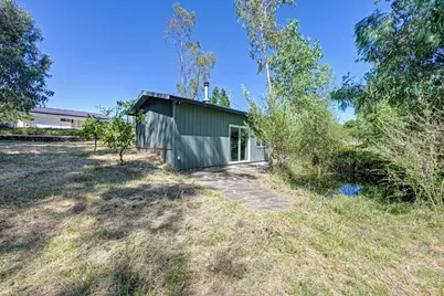 9030 Crater Hill Road, Newcastle, CA 95658 - Photo 63