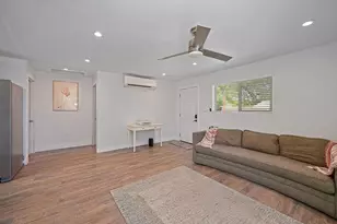 9030 Crater Hill Rd, Newcastle, CA 95658 - Photo 39