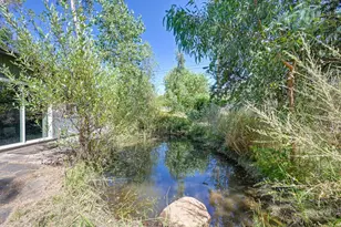 9030 Crater Hill Rd, Newcastle, CA 95658 - Photo 61