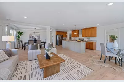 9030 Crater Hill Road, Newcastle, CA 95658 - Photo 13