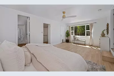 9030 Crater Hill Road, Newcastle, CA 95658 - Photo 33