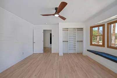 9030 Crater Hill Road, Newcastle, CA 95658 - Photo 23