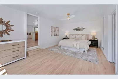 9030 Crater Hill Road, Newcastle, CA 95658 - Photo 31