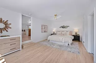 9030 Crater Hill Rd, Newcastle, CA 95658 - Photo 29