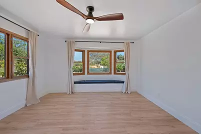 9030 Crater Hill Road, Newcastle, CA 95658 - Photo 25