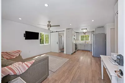 9030 Crater Hill Road, Newcastle, CA 95658 - Photo 41