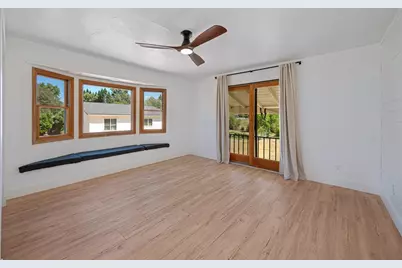 9030 Crater Hill Road, Newcastle, CA 95658 - Photo 21