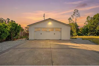 9030 Crater Hill Road, Newcastle, CA 95658 - Photo 39