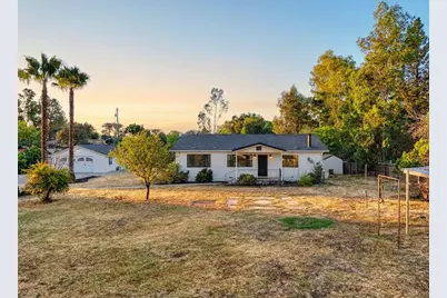 9030 Crater Hill Road, Newcastle, CA 95658 - Photo 5