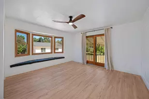 9030 Crater Hill Rd, Newcastle, CA 95658 - Photo 21