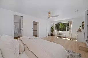 9030 Crater Hill Rd, Newcastle, CA 95658 - Photo 31