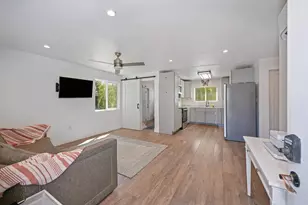 9030 Crater Hill Rd, Newcastle, CA 95658 - Photo 41