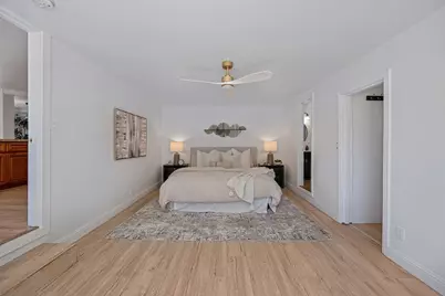 9030 Crater Hill Road, Newcastle, CA 95658 - Photo 29