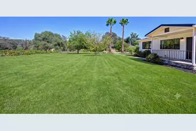 9030 Crater Hill Road, Newcastle, CA 95658 - Photo 3