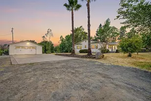 9030 Crater Hill Rd, Newcastle, CA 95658 - Photo 35