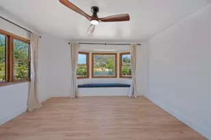 9030 Crater Hill Rd, Newcastle, CA 95658 - Photo 25