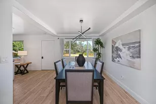 9030 Crater Hill Rd, Newcastle, CA 95658 - Photo 7