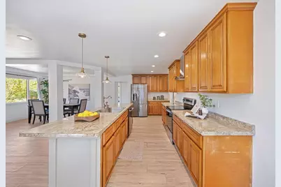 9030 Crater Hill Road, Newcastle, CA 95658 - Photo 17