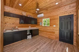 9030 Crater Hill Rd, Newcastle, CA 95658 - Photo 51