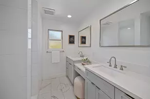 9030 Crater Hill Rd, Newcastle, CA 95658 - Photo 17