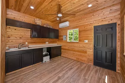 9030 Crater Hill Road, Newcastle, CA 95658 - Photo 55