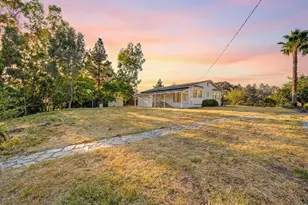 9030 Crater Hill Rd, Newcastle, CA 95658 - Photo 47