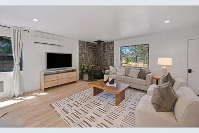 9030 Crater Hill Road, Newcastle, CA 95658 - Photo 11