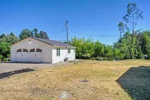 9030 Crater Hill Rd, Newcastle, CA 95658 - Photo 37