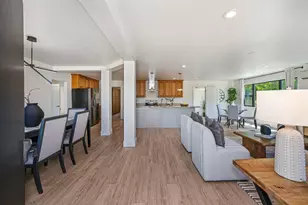 9030 Crater Hill Rd, Newcastle, CA 95658 - Photo 5