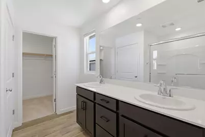 1288 Leonhardt Loop, Lincoln, CA 95648 - Photo 9