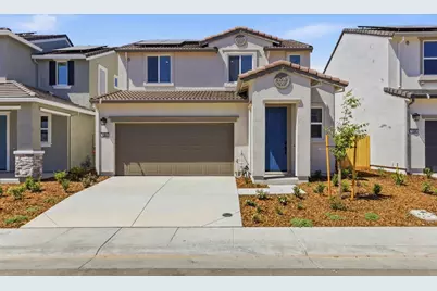 1288 Leonhardt Loop, Lincoln, CA 95648 - Photo 1
