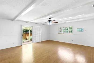 5411 Cabrillo Way, Sacramento, CA 95820 - Photo 15