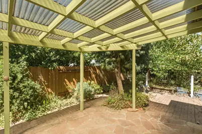 5411 Cabrillo Way, Sacramento, CA 95820 - Photo 27