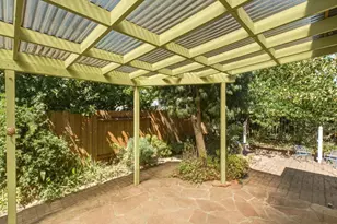 5411 Cabrillo Way, Sacramento, CA 95820 - Photo 27