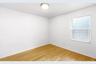 5411 Cabrillo Way, Sacramento, CA 95820 - Photo 25