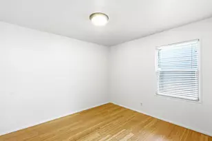 5411 Cabrillo Way, Sacramento, CA 95820 - Photo 25