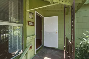 5411 Cabrillo Way, Sacramento, CA 95820 - Photo 5