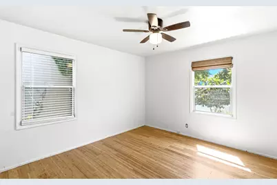 5411 Cabrillo Way, Sacramento, CA 95820 - Photo 23
