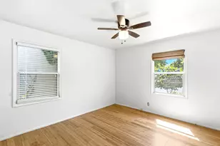 5411 Cabrillo Way, Sacramento, CA 95820 - Photo 23