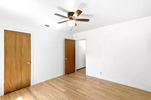 5411 Cabrillo Way, Sacramento, CA 95820 - Photo 19