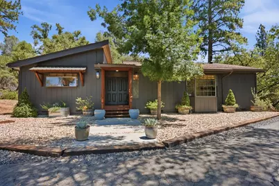 1547 Nugget Drive, Murphys, CA 95247 - Photo 53